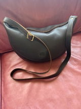 Glenda I. review photo