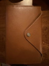 Terry S. review photo