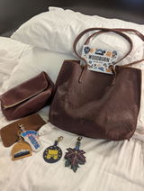 Lisa D. review photo