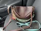 Laura S. review photo