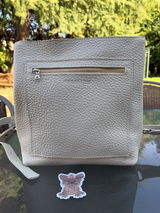 Beth C. review photo