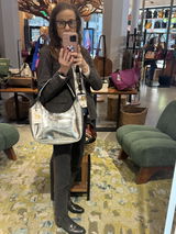 SHERYL T. review photo