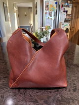 Brenna B. review photo