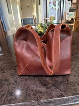 Brenna B. review photo