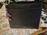 Shawndra D. review photo