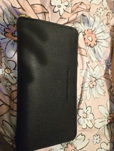 Shawndra D. review photo