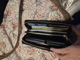 Shawndra D. review photo