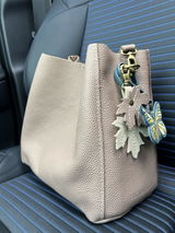 Andrea B. review photo