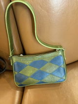 Caroleigh review photo
