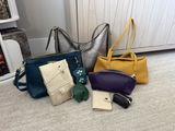 Danielle P. review photo