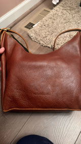 Agnieszka J. review photo