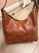 Agnieszka J. review photo