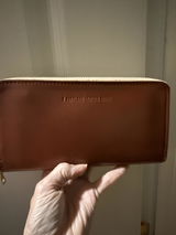 Cherie review photo
