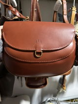 Cherie review photo