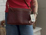 Jennifer B. review photo