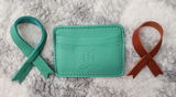Sharon L. review photo