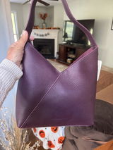 Melissa M. review photo