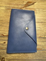 Melissa M. review photo