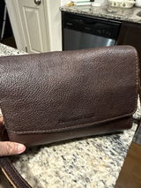 Kathy C. review photo