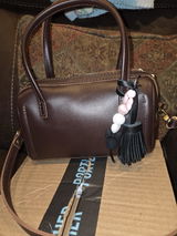 Catherine C. review photo