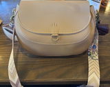 Diane Q. review photo