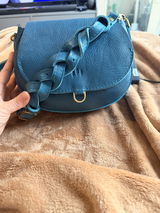 Debra T. review photo