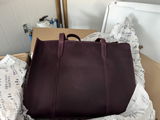 Kellie B. review photo