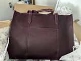 Kellie B. review photo