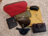 ralisamarie@gmail.com review photo