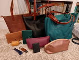ralisamarie@gmail.com review photo