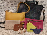 ralisamarie@gmail.com review photo
