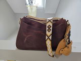 Amy B. review photo