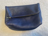 Jodi T. review photo
