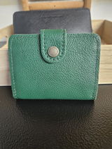 Lea S. review photo
