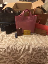 Susan C. review photo