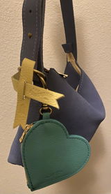 Lilli B. review photo