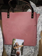 Amy F. review photo