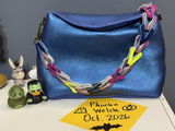 Phoebe W. review photo