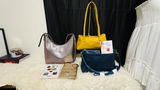 Maria B. review photo