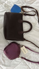Grace review photo