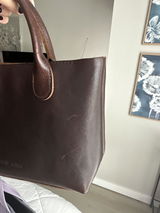 Grace review photo
