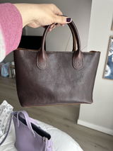 Grace review photo