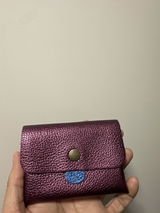 Grace review photo
