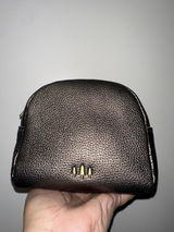 Grace review photo