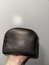 Grace review photo