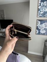Grace review photo