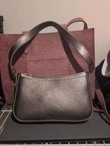 Jill S. review photo