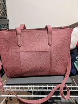 Jill S. review photo