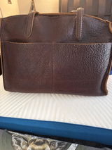 Angelica C. review photo