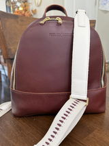Tamara B. review photo